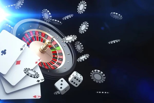 Winning combination triggers cascade on roam Cascade trigger on Diamond Empire