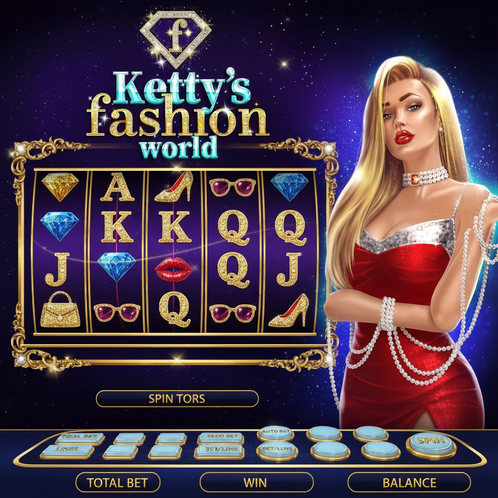 Live dealer streaming Lightning Baccarat on roam mobile platform
