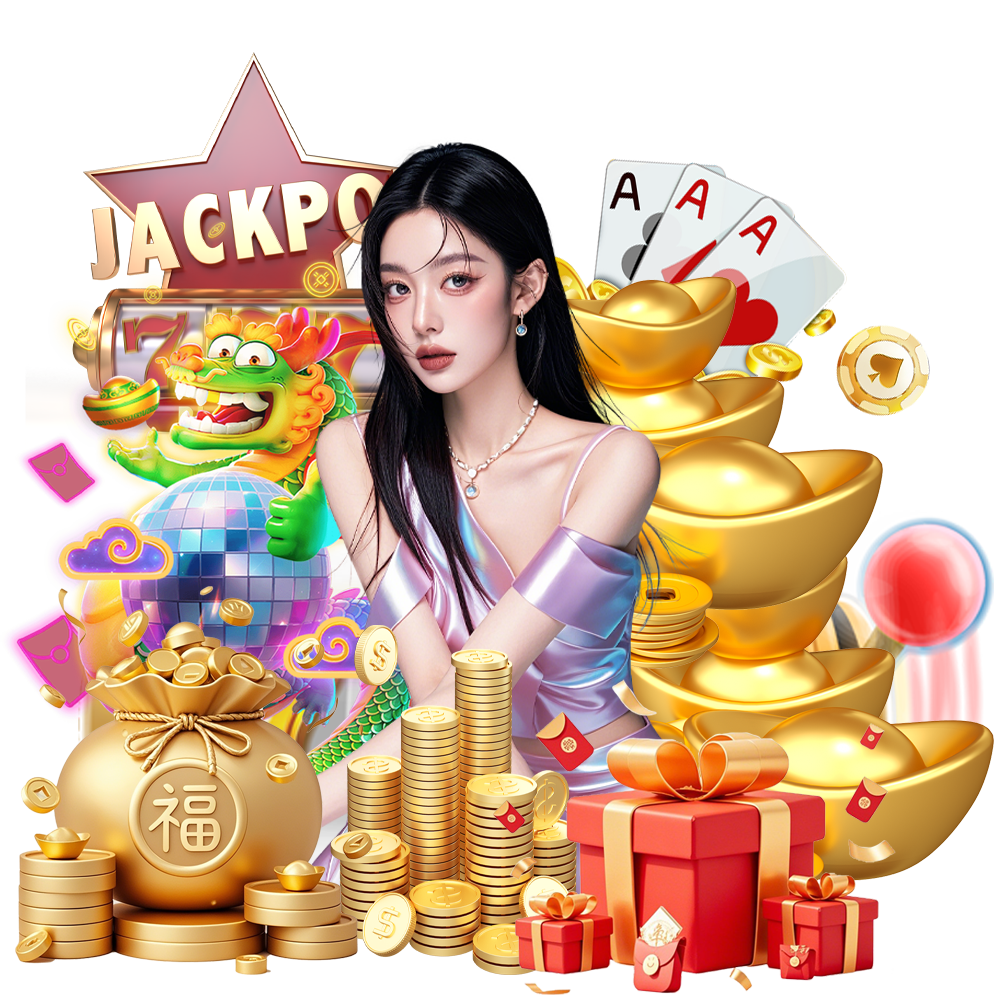 Treasures Aztec slot reels displaying golden temple symbols and Aztec-themed icons on a mobile screen